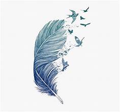 Floating home Floating home