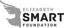 Elizabeth Smart Foundation
