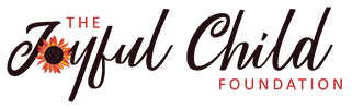 The Joyful Child Foundation
