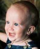 Christopher Enoch Abeyta