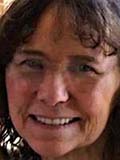 Betty Lou Alexander Betty Lou Alexander