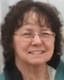 Betty Lou Alexander Betty Lou Alexander