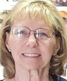 Betty Lou Alexander Betty Lou Alexander