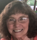 Betty Lou Alexander Betty Lou Alexander