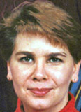 Marilyn Alexander Marilyn Alexander