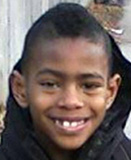 Patrick Kennedy Alford, Jr. Patrick Kennedy Alford, Jr.