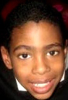 Patrick Kennedy Alford, Jr. Patrick Kennedy Alford, Jr.