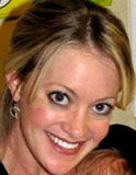 Jennifer L. Andersen