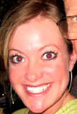 Jennifer L. Andersen