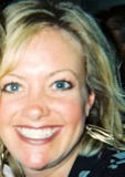 Jennifer L. Andersen
