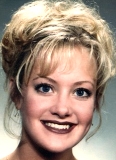 Jennifer L. Andersen
