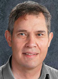 Steven Eugene Anderson aged to 56 years