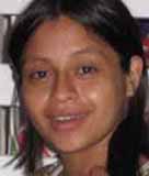 Lucely Aramburo