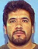 David Sosa Arrieta