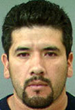 David Sosa Arrieta