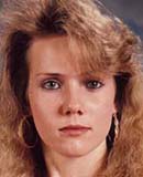 Peggy Sue Ashley Peggy Sue Ashley