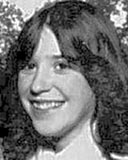 Shelly Ann Bacsu Shelly Ann Bacsu