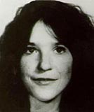 Shelly Ann Bacsu aged to 22 years