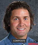 Anthony R. Beirnes aged to 45 years