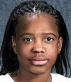 Kynande Kalehje Bennett aged to 11 years