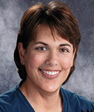 Wilda Mae Benoit aged to 37 years Wilda Mae Benoit aged to 37 years