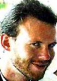 James Vincent Bierman