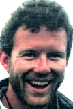James Vincent Bierman