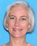 Pamela Pendley Biggers