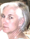 Pamela Pendley Biggers