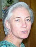 Pamela Pendley Biggers