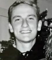 Wesley Keith Billingsley