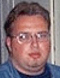 Michael James Bosma
