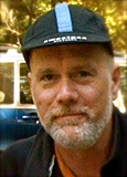 Mark Lawrence Bosworth