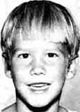 Jeffrey Michael Bratcher