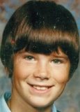 Jeremy Doland Bright