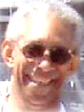 Jarrett Lee Burton