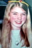 Sara Anne Bushland