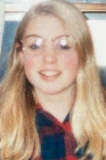 Sara Anne Bushland