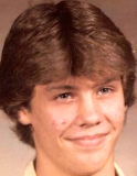 Richard Keith Call