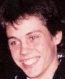 Richard Keith Call