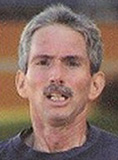 Bruce Allan Caputo