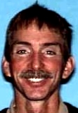 Bruce Allan Caputo