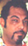 Gilbert Paul Caravallo