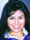 Monica Cassandra Carrasco