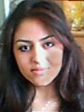 Monica Cassandra Carrasco