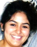 Monica Cassandra Carrasco