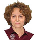 Diane Carrier age-progressed Diane Carrier age-progressed