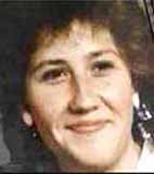 Bernadette Stevenson Caruso