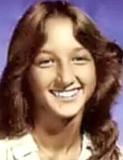Mindi Chambers