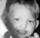 Douglas Charles Chapman